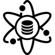 Data Science icon