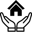 Home Insurance icon