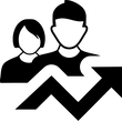 Increasing Users