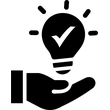 Solution icon