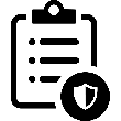 Task Secure icon