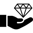 Value icon