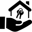 Home Key Security icon