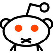 Reddit Icons Youtube Mark Zuckerberg Computer Logo