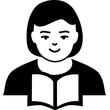 Education Study icon