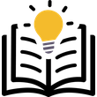 Interesting Facts icon