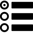 Poll icon