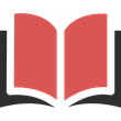 Study icon