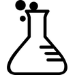 Flask icon