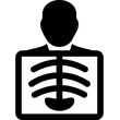 Imaging icon