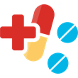 Medicines icon