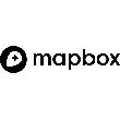 Mapbox Logo