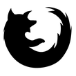 Browser Firefox icon