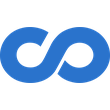 Coursera icon