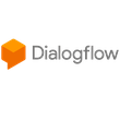 Dialogflow