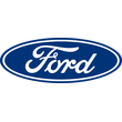 Ford icon