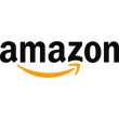 Amazon icon