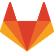 Gitlab icon