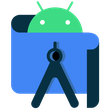 Android Studio icon