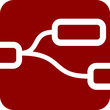 Node Red icon