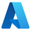 Azure icon