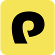 Panda Css icon