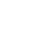 Threads White icon