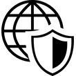 Web Security icon