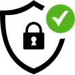 Security icon