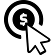 Ppc icon