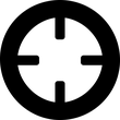Target Focus icon