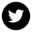 Twitter Computer Icons Free Photo PNG