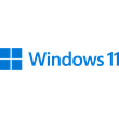 Download Windows 11 Free PNG photo images and clipart | FreePNGImg