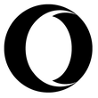 Browser Opera icon