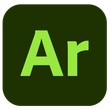 Adobe Aero icon