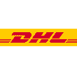 Dhl