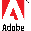 Adobe icon