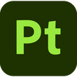 Adobe Substance 3D Painter icon
