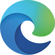 Edge Browser icon