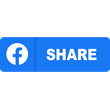 Facebook Share Button icon