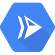 Download Google Cloud ICON free | FreePNGImg