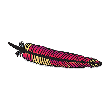 Apache icon
