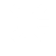 Linktree White icon