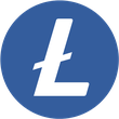 Litecoin Ltc