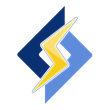 Litespeed