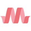 Materialize Css Logo