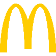 Download Mcdonalds Free PNG photo images and clipart | FreePNGImg