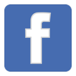 Computer Icons Media Vector Facebook Social icon