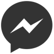 Icons Logo Media Computer Facebook Social Messenger icon