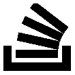 Stackoverflow icon